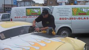 From handling window regulator repair & replacement jobs to tinting the windows of your car, we do it all. Best 30 24 Hour Auto Glass Repair In Oakland Ca With Reviews Yp Com