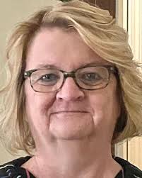 Lynette Horton, Licensed Professional Counselor, Cordova, TN, 38018