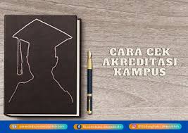 Universitas indonesia mempunyai 64 jurusan program studi s1. Jurusan Administrasi Perkantoran Info Lengkap Prospek Kerja Dan Kelebihannya