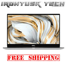 Lenovo ideapad l3 15 inch laptop. Buy Dell Xps 13 9305 Laptop With I7 1165g7 512gb Ssd 16gb Ram 13 3 4k Infinityedge Display Dfo Seetracker Malaysia