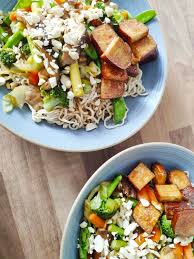 Fantastisches Mittagessen Zu Hause 20 05 In 2020 Mittagessen Rande