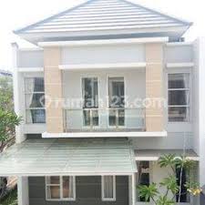 Karena dengan adanya suatu rencana yang matang akan membuat hasil yang memuaskan. House For Sale In Taman Mini Jakarta Timur Rumah123 Com