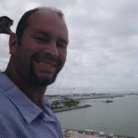 Marcus Toone Email & Phone Number