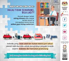 Check spelling or type a new query. Hazman On Twitter Afiqshari Kematian Pramatang Tu Mati Pucuk Ke Twitter