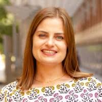 6600+ "Tana" profiles