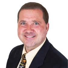 Jim Nasser's Instagram, Twitter & Facebook