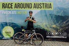 We did not find results for: Race Around Austria Challenge Unsupported 169k Ein Radblog