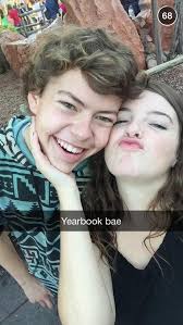 Samuel Hallman (@samuelhallman)