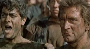 Met een schone lei beginnen