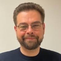 50+ "Spang" profiles