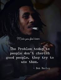 Introduction to Believe in Yourself-Be Positive Group