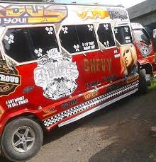 We did not find results for: Matatu Galore Tbt Furious Chevy Family 19 60 Kayole Facebook