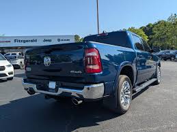 Image result for Patriot Blue 2023 Chrysler