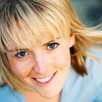 Catherine Pike Email & Phone Number