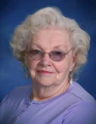 Remembering suffragist Myrtle Pease Hatfield