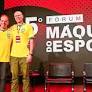 Brazilian Football’s Structural Challenges Demand Open Dialogue for Progress