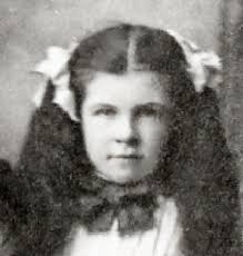 THE HAGEN BRANCH OF THE NORWEGIAN CONNECTION.