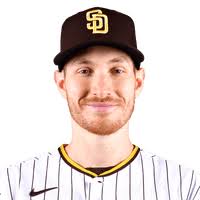 Taylor Kohlwey, New York Mets, LF