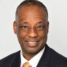 Notable Black Leaders 2022