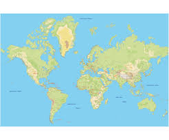 We did not find results for: Physikalische Weltkarte In Der Mercator Projektion Als Vektorkarte