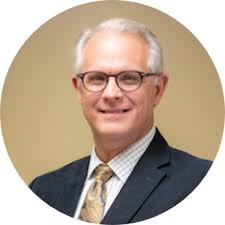 The Expositors Seminary