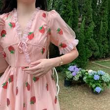 We did not find results for: Strawberry Dress Tiktok Viral Egirl Women Strawberry Tulle Etsy