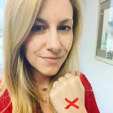 Autumn Armentor (@autumn_armentor)