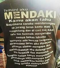 Maybe you would like to learn more about one of these? Gokil Lucu Humor Lawak Kocak Quote Meme Ngakak Koplak Tawa Komik