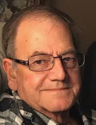 Obituary information for Vincent J. Alioa, Sr.