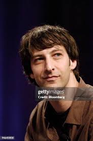 14 Jay Adelson Photos & High Res Pictures