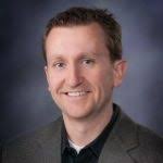 Wikipedia Page Creation Services, Writing & Editing Service