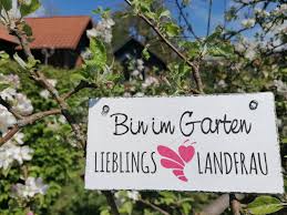 Die letzte möglichkeit stellt die optimale verbindung von kostenloser regenwassernutzung und dessen permanenter verfügbarkeit dar. Aktuell Archive Seelenfutter