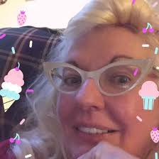 how do I write my own book and get it published?