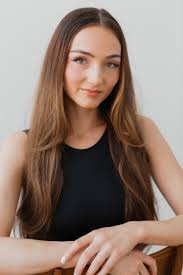 Meet Our Team — beauty commons