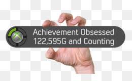 You can even choose how much each . Achievement Unlocked Png Xbox Achievement Unlocked Achievement Unlocked Generator Funny Achievement Unlocked Achievement Unlocked Game Achievement Unlocked Blank Achievement Unlocked Meme Achievement Unlocked Went Full Retard Achievement Unlocked