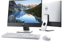 Computer jobs in hyderabad, pakistan 2020 are available at jobz.pk. Home Infinite Computers Infinite Computers Computer And Laptop Rental Services