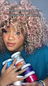 Ashlee Lee Cosmetics