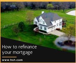 Pin On Home Loan
