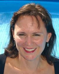 Virginia Ellis, LMT 120928, Massage Therapist, Corpus Christi, TX, 78413