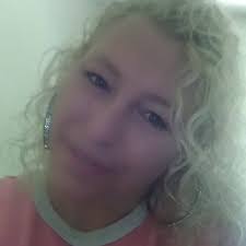 Amy Wheelis's Instagram, Twitter & Facebook