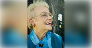 Jocelyn Jarvis's Instagram, Twitter & Facebook