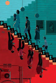 May 27, 2020 · parasite movie review: Parasite A Thought Provoking Film Of Greed And Class Warfare The Glen Echo
