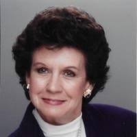 Carol Schick Obituary