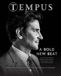 The Ambassador: Spring 2009 by Anne Carlsen