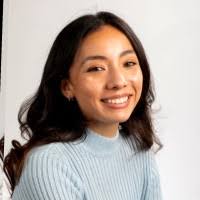 3700+ "Korb" profiles