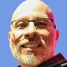 How to build a mature SOC with threat hunting