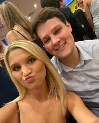 Case Bierschenk (@casebierschenk) • Instagram photos and videos