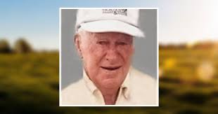 Theodore H. Curtis Obituary August 29, 2011