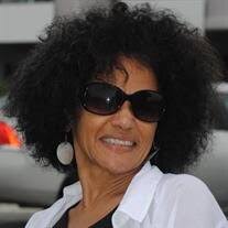 Mrs. Wanda Bass Rudd Obituary