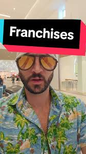 #Contact me @Patricio Lombardo